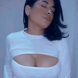 connie_xcx from onlyfans