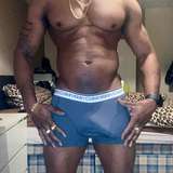 chocobrummie from onlyfans