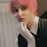 femboylexi from onlyfans