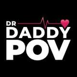drdaddypov from onlyfans