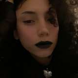 darkangelss from onlyfans