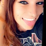 cannablisskitten from onlyfans