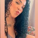 carolinasarah from onlyfans