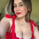 pauliialejandraa from onlyfans