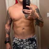 dilfforhire from onlyfans
