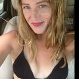 mommydances from onlyfans