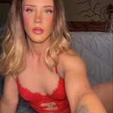 giveyougracie from onlyfans