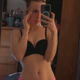 sunshynerays from onlyfans