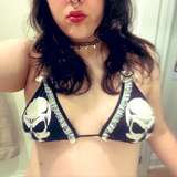unicorngothkitty from onlyfans