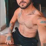 argenboyok from onlyfans