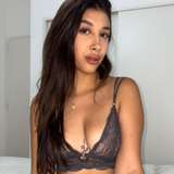 polina.rizouu from onlyfans