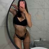 missbeluu from onlyfans