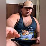 chakalote88 from onlyfans