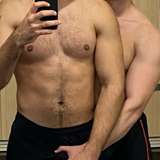 twoboysparadise from onlyfans