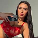 linamycrush from onlyfans