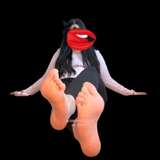 jasminelaylaxx from onlyfans