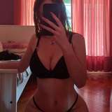 sofiaberotti from onlyfans