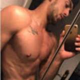 hsrituals from onlyfans