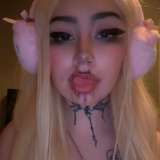 xknifey from onlyfans