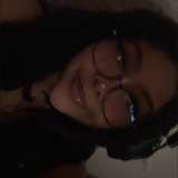 yourprincesskira from onlyfans