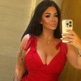 jadeyxx_xx from onlyfans