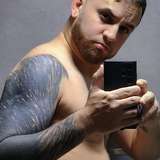 lucaxlucax from onlyfans