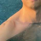alexmltnr from onlyfans