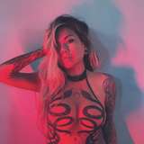 maryddeez from onlyfans