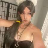 riel_rose from onlyfans