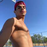venepapifree from onlyfans