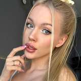 babyy_bonnie from onlyfans