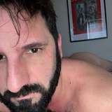 jocklover82 from onlyfans