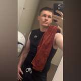 aussie_funboy_1 from onlyfans