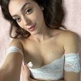 kinkychanel from onlyfans