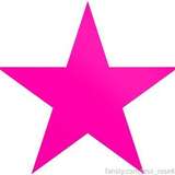476285976008732672 from fansly