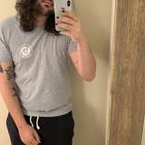 otaku_perv from onlyfans