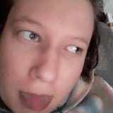 cutie22q from onlyfans
