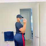 decaturpeach from onlyfans