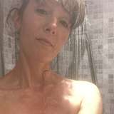 kerryanntone from onlyfans