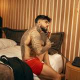 fernandohincapie from onlyfans