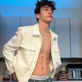 theandrewstarrr from onlyfans