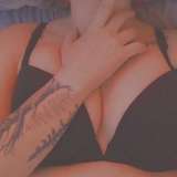 callmeroslyn from onlyfans