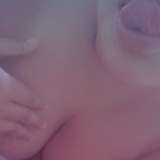 u356544277 from onlyfans