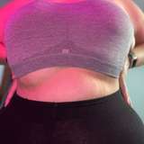 sunflowergddss_ from onlyfans