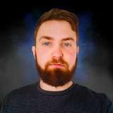 darkmode_wizard from onlyfans