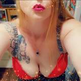 torontoblondie from onlyfans