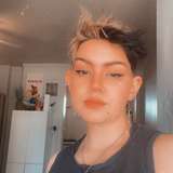 vashthesub from onlyfans