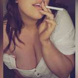smokinscarlett from onlyfans