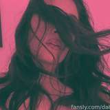 506693694611529729 from fansly