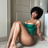 emorisplashh from onlyfans